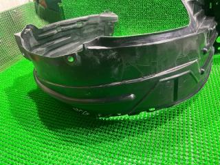 Подкрылок правый передний HONDA ODYSSEY RB4 K24A 3 ракурс