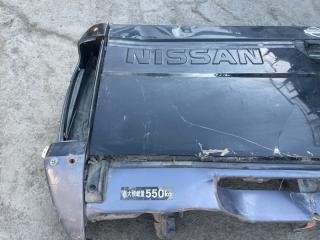  NISSAN DATSUN RMD22 2 ракурс