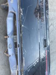  NISSAN DATSUN RMD22 3 ракурс