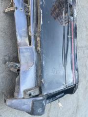  NISSAN DATSUN RMD22 4 ракурс