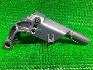 Поворотный кронштейн YAMAHA F9.9 2003
