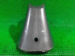 Кожух дейдвуда TOHATSU MFS30A 2003