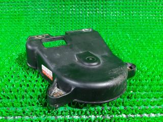 Кожух грм TOHATSU MFS30A 2003
