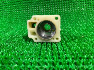 Корпус помпы TOHATSU MFS30A 2003