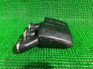 Глушитель впуска TOHATSU MFS30A 2003