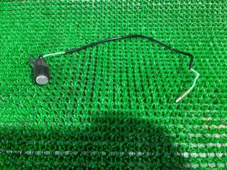 Датчик температуры TOHATSU MFS30A 2003