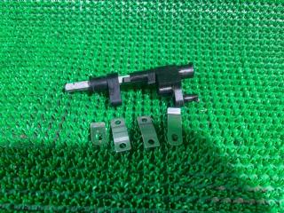 Тяга переключения передач TOHATSU MFS30A 2003