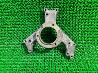 Основание катушек TOHATSU MFS30A 2003