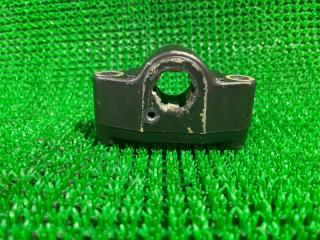 Крепление демпфера TOHATSU MFS30A 2003