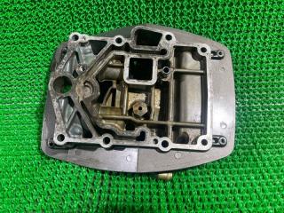 Проставка TOHATSU MFS30A 2003