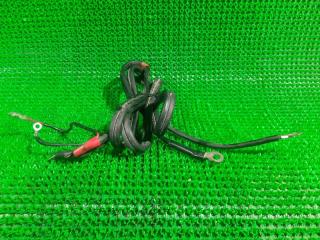 Провод стартера YAMAHA F20BEHP 2015