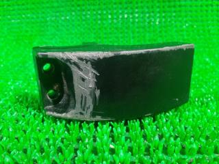 Крепление демпфера SUZUKI DF15 2012