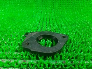 Проставка SUZUKI DF15 2012