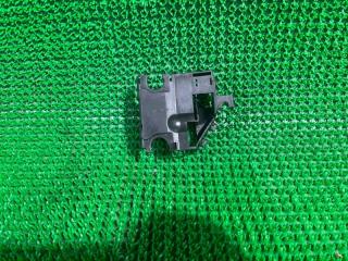 Пластик боковой SUZUKI DF15 2012