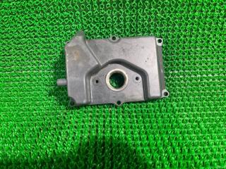 Крышка двигателя SUZUKI DF15 2012