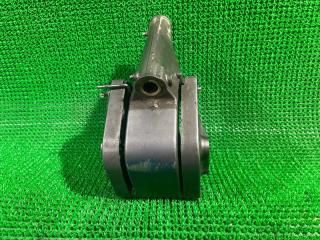 Поворотный кронштейн TOHATSU M8B 1992