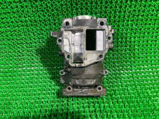Постель коленвала TOHATSU M8B 1992