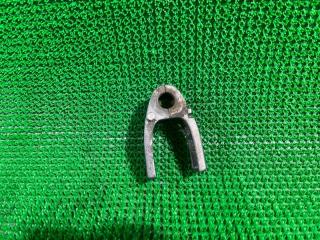 Крепление демпфера TOHATSU M8B 1992