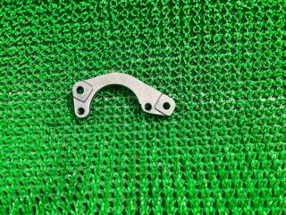 Крепление стартера TOHATSU M8B 1992 контрактная Крепление стартера TOHATSU M8B 1992