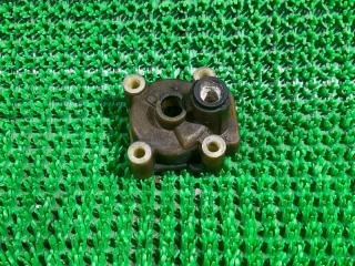 Корпус помпы TOHATSU M8B 1992
