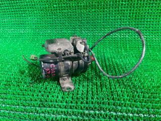Катушка зажигания TOYOTA CHASER GX71 1G 1907015110 1 ракурс