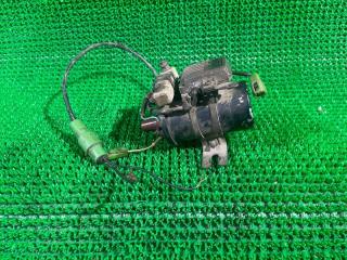 Катушка зажигания TOYOTA CHASER GX71 1G 1907015110 2 ракурс
