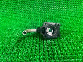 Корпус помпы TOHATSU MFS5B 2009