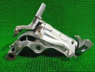 Поворотный кронштейн HONDA BF25D 2006