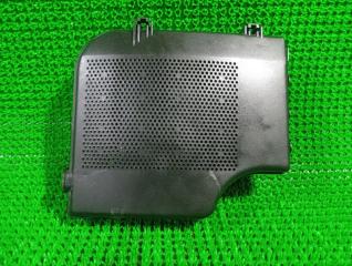 Корпус блока EFI HONDA BF25D 2006 контрактная Корпус блока EFI HONDA BF25D 2006