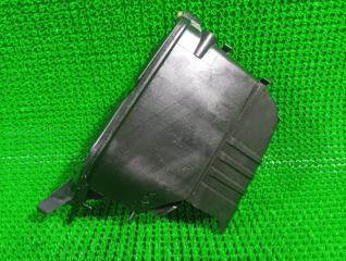 Глушитель впуска HONDA BF25D 2006