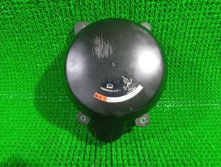 Кожух маховика HONDA BF25D 2006 контрактная Кожух маховика HONDA BF25D 2006