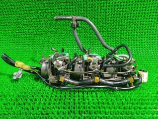 Карбюратор HONDA BF25D 2006