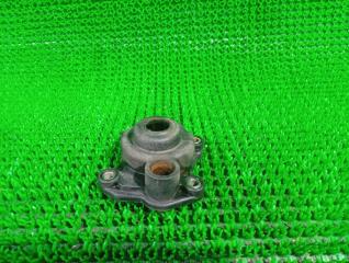 Корпус помпы HONDA BF25D 2006