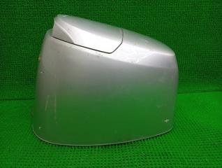 Колпак(капот) лодочного мотора HONDA BF30D 2007 контрактная Колпак(капот) лодочного мотора HONDA BF30D 2007