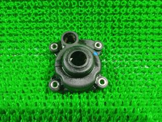 Корпус помпы HONDA BF30D 2007