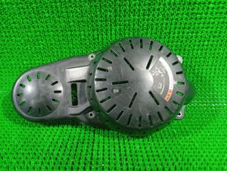 Кожух грм HONDA BF30D 2007