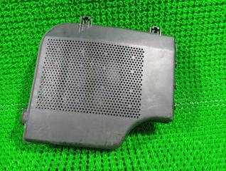 Корпус блока EFI HONDA BF30D 2007 контрактная Корпус блока EFI HONDA BF30D 2007