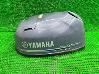 Колпак YAMAHA F5AMH 2014 контрактная Колпак YAMAHA F5AMH 2014