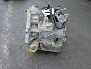 АКПП MAZDA ATENZA GJ2FP SHVPTR PDWB 2 ракурс