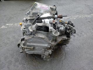 АКПП MAZDA ATENZA GJ2FP SHVPTR PDWB 3 ракурс