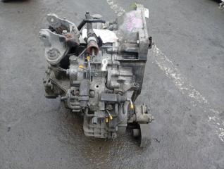 АКПП MAZDA ATENZA GJ2FP SHVPTR PDWB 4 ракурс