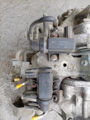 АКПП MAZDA ATENZA GJ2FP SHVPTR PDWB 5 ракурс