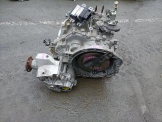 АКПП NISSAN DAYZ B47W BR06 1 ракурс