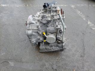 АКПП NISSAN DAYZ B47W BR06 2 ракурс