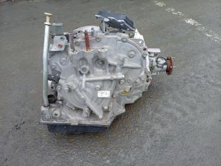 АКПП NISSAN DAYZ B47W BR06 3 ракурс