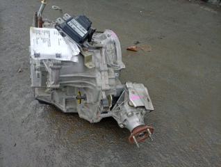 АКПП NISSAN DAYZ B47W BR06 4 ракурс