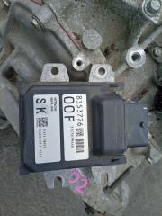 АКПП NISSAN DAYZ B47W BR06 5 ракурс