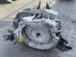 АКПП LEXUS HS250H ANF10 2AZFXE P311-01A 1 ракурс