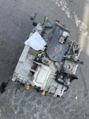 АКПП LEXUS HS250H ANF10 2AZFXE P311-01A 2 ракурс