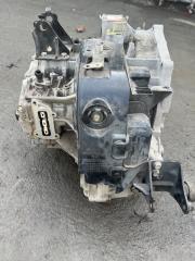 АКПП LEXUS HS250H ANF10 2AZFXE P311-01A 4 ракурс